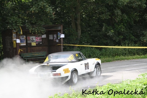 2011_06_25 Edda Cup Beroun 4